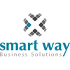 Smart Way Business Solutions